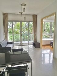 The Ford @ Holland (D10), Condominium #606400391